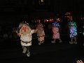 November2007 055
